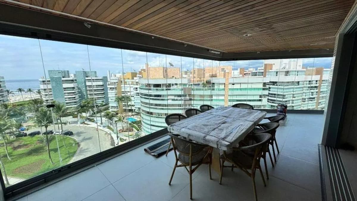 Residencial Gavea - imagem 4