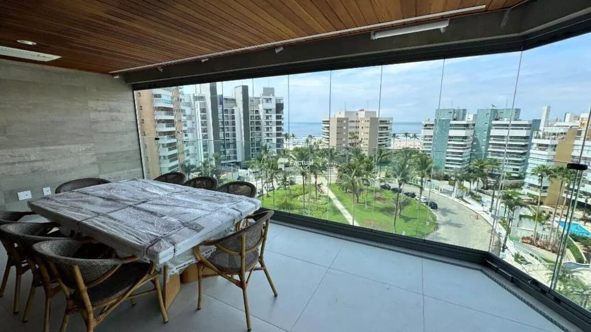 Residencial Gavea - imagem 5