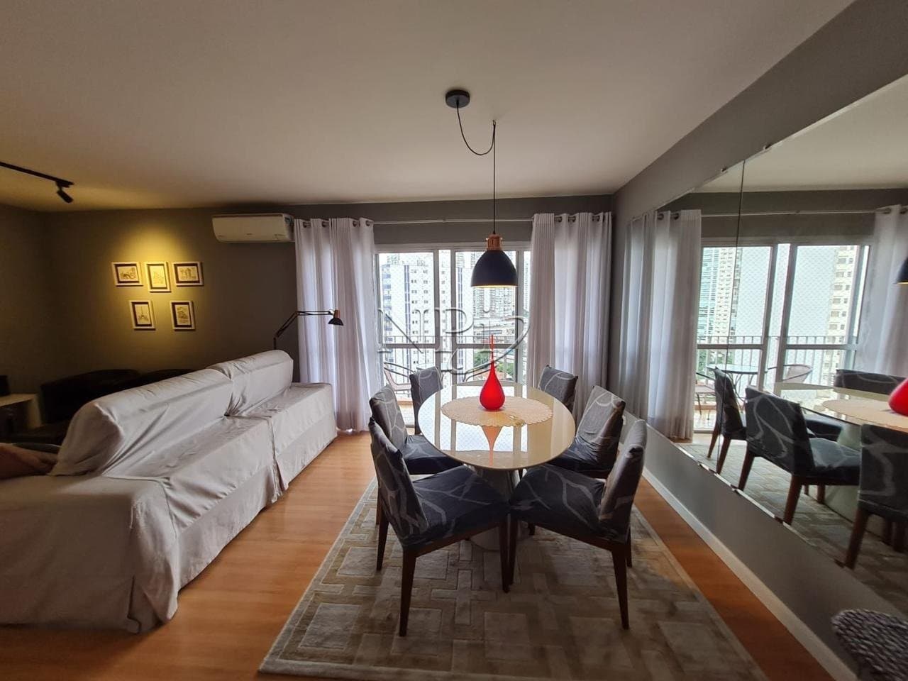 Maison Grigny - imagem 3
