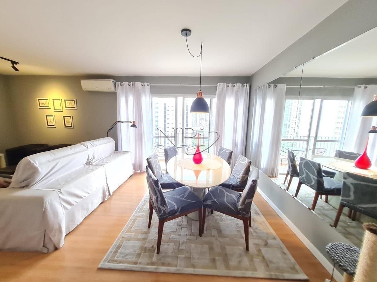 Maison Grigny - imagem 4
