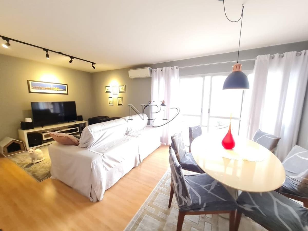 Maison Grigny - imagem 3