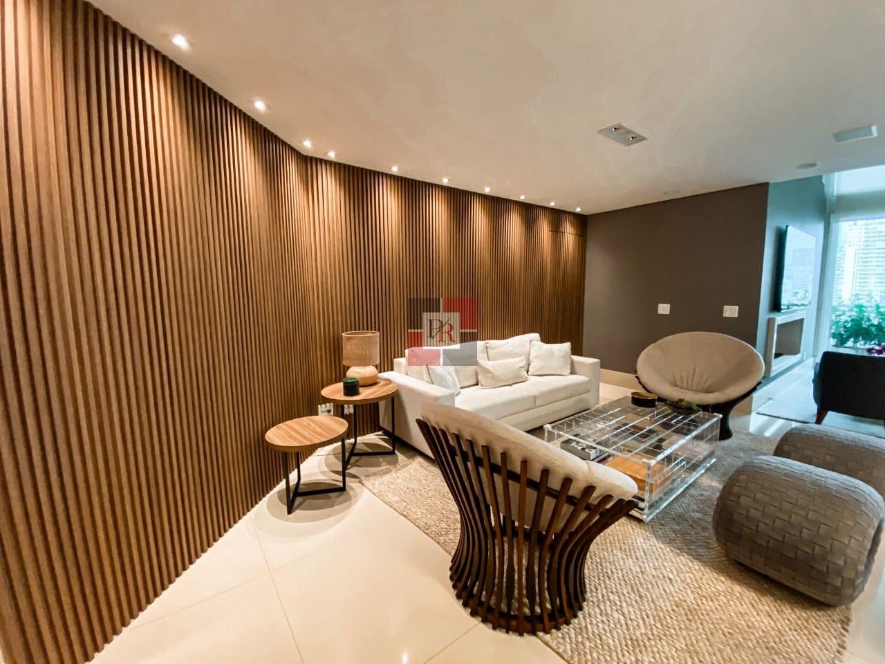 Apartamento Florida Penthouses - imagem 2