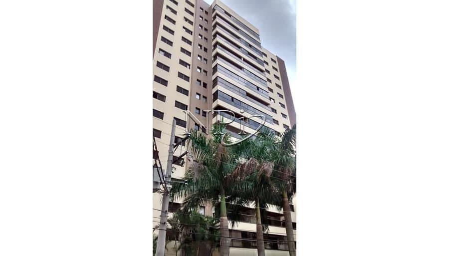 Edificio Norma