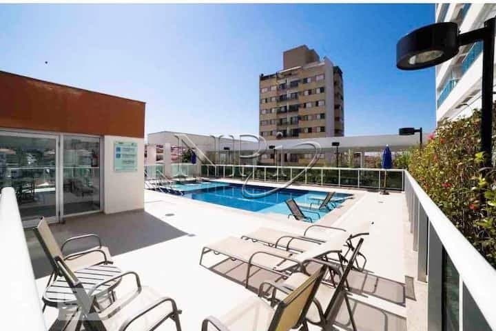 Viaza 400 - imagem 4