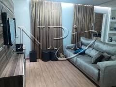 Vida Viva Golf Club