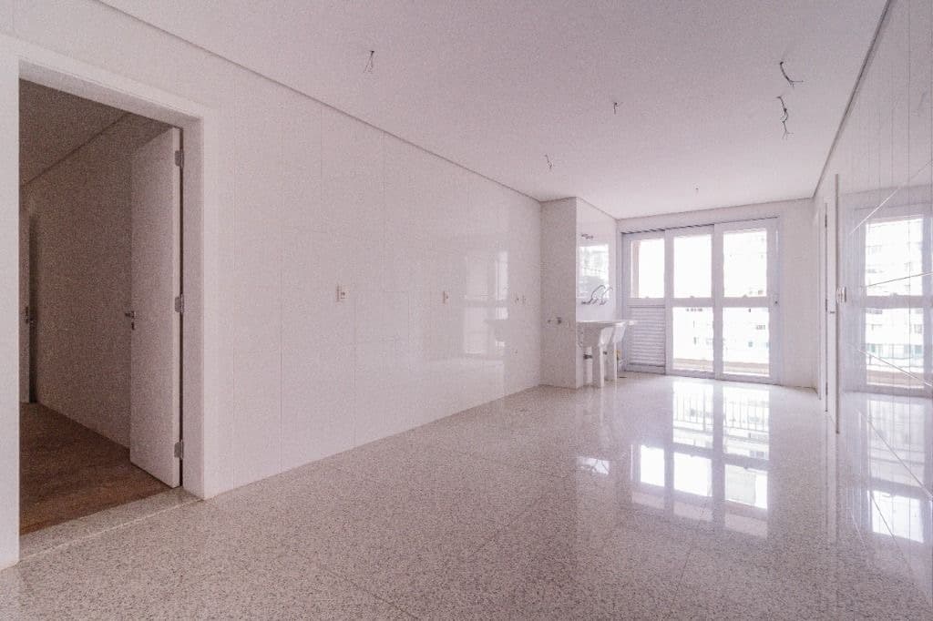 Maison Victória - imagem 5