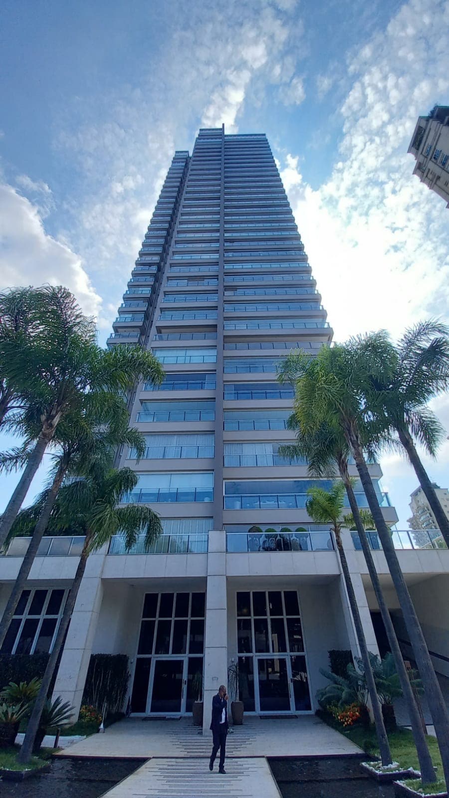 Maison Victória