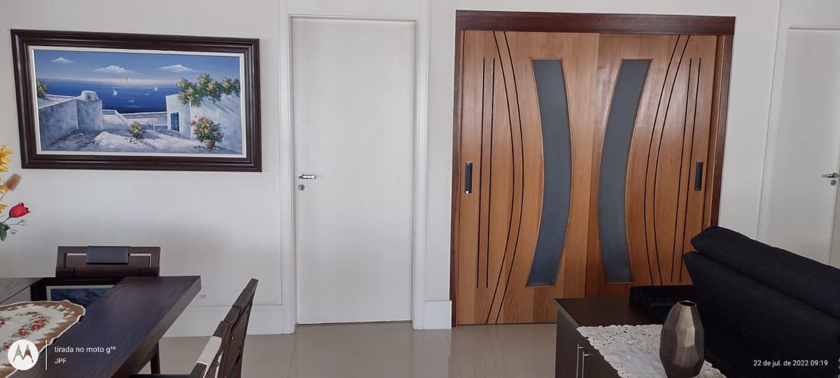 Condomínio Maison Cannes Inhambu 666 - imagem 4