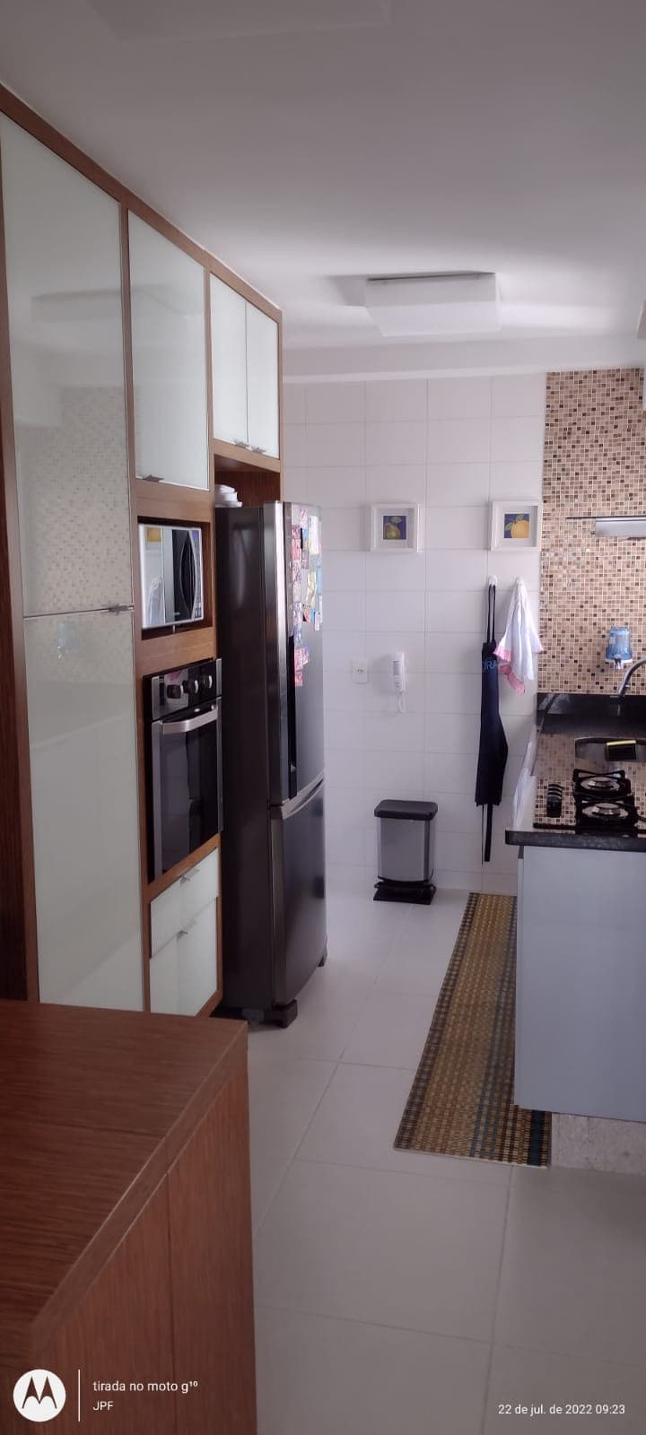Condomínio Maison Cannes Inhambu 666 - imagem 5