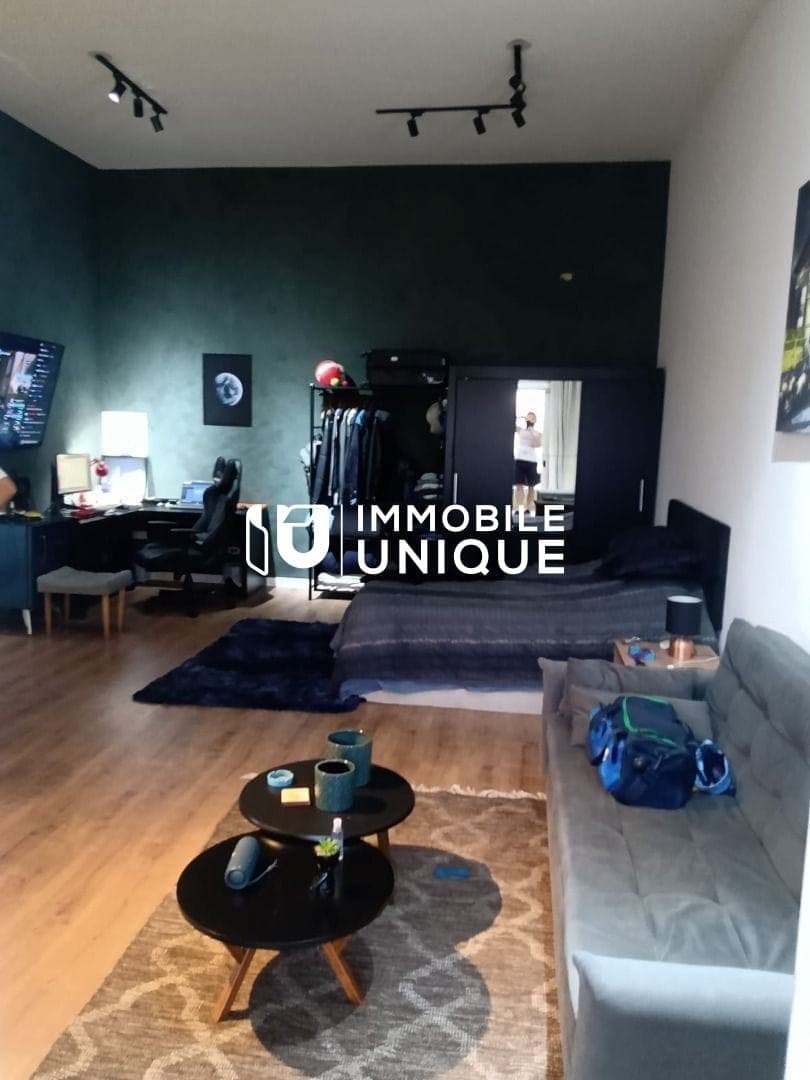 Casa Em São Bernardo do Campo - imagem 2