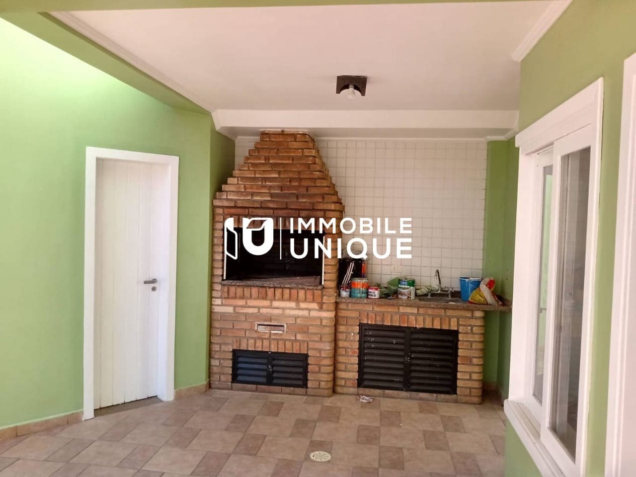 Casa Em São Bernardo do Campo - imagem 3