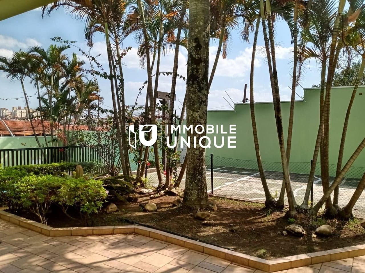 Casa Em São Bernardo do Campo - imagem 5