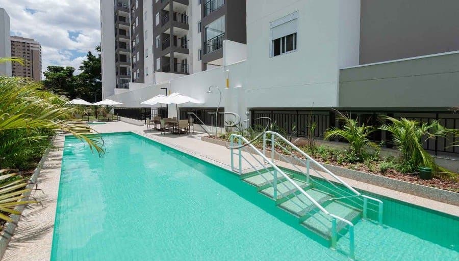 You Prime Vila Mariana - imagem 5