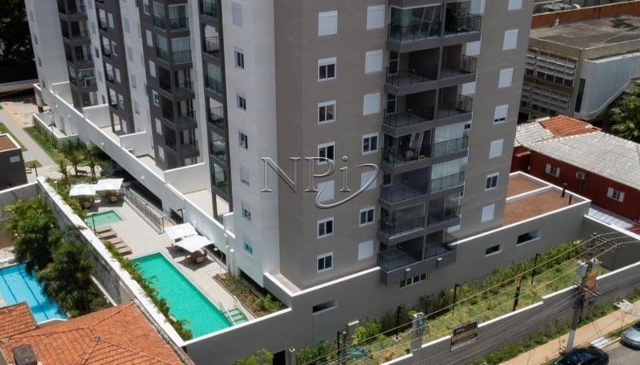 You Prime Vila Mariana