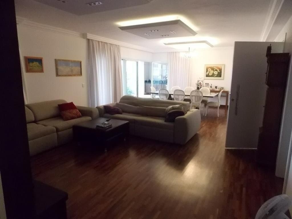 Vila Nova Reserved Hélio Pellegrino - imagem 4