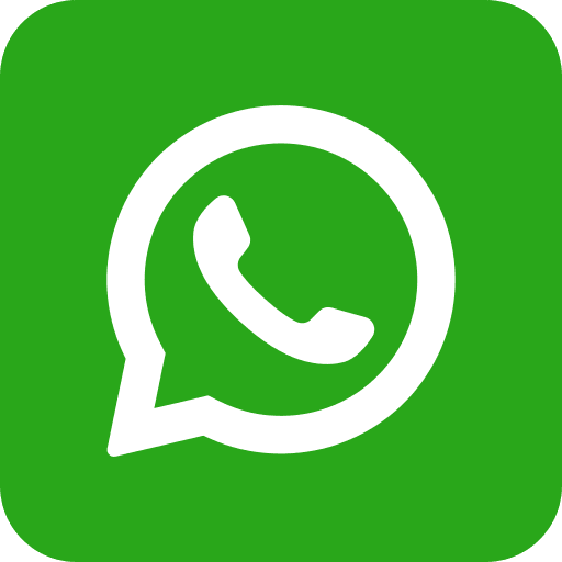 Fale conosco pelo WhatsApp
