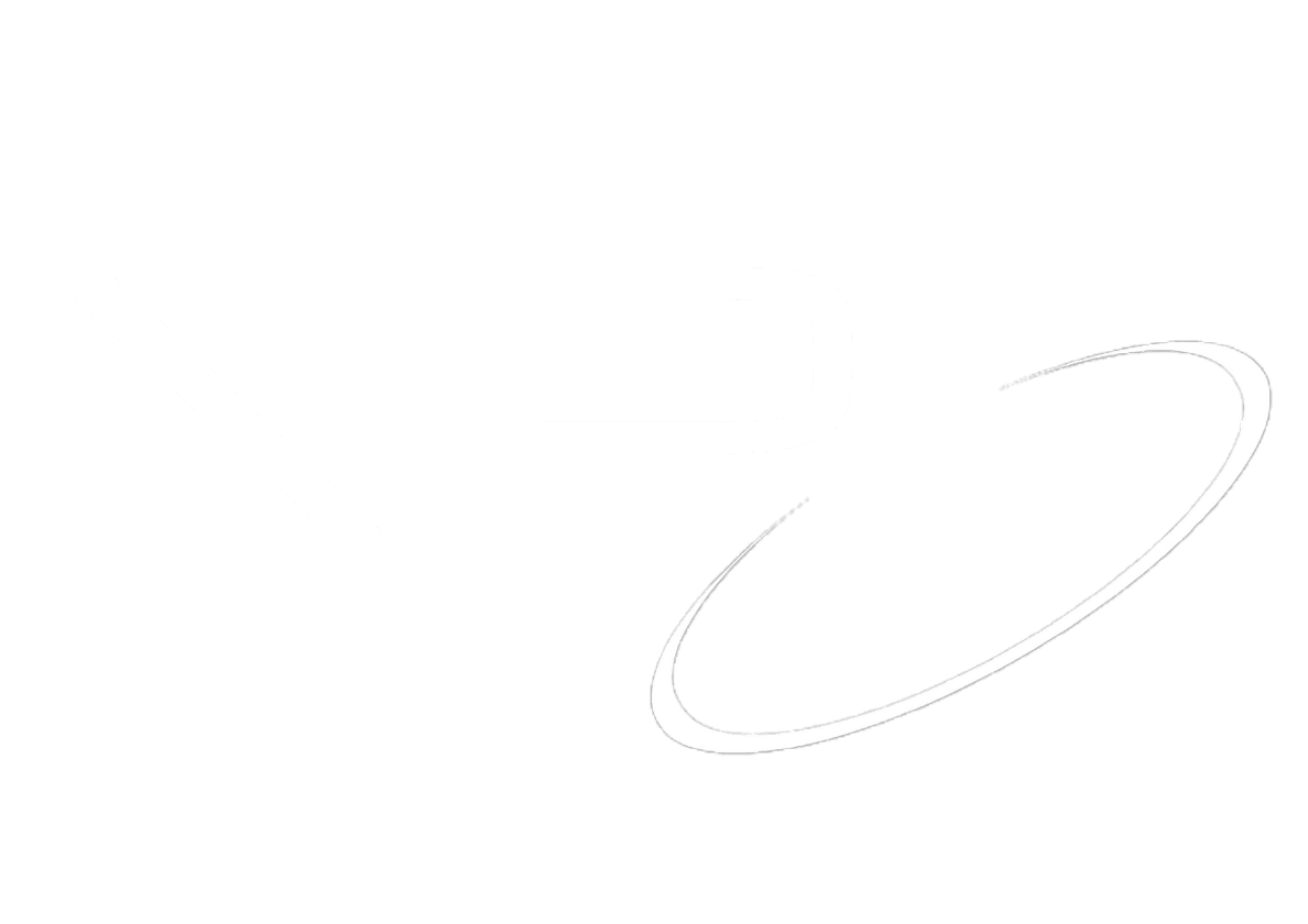 NPi Imóveis - Hub de Imobiliárias Boutique de Alto Padrão