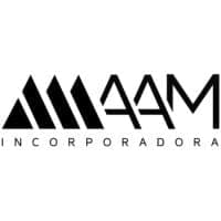 Logo AAM