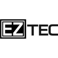 Logo EZTEC