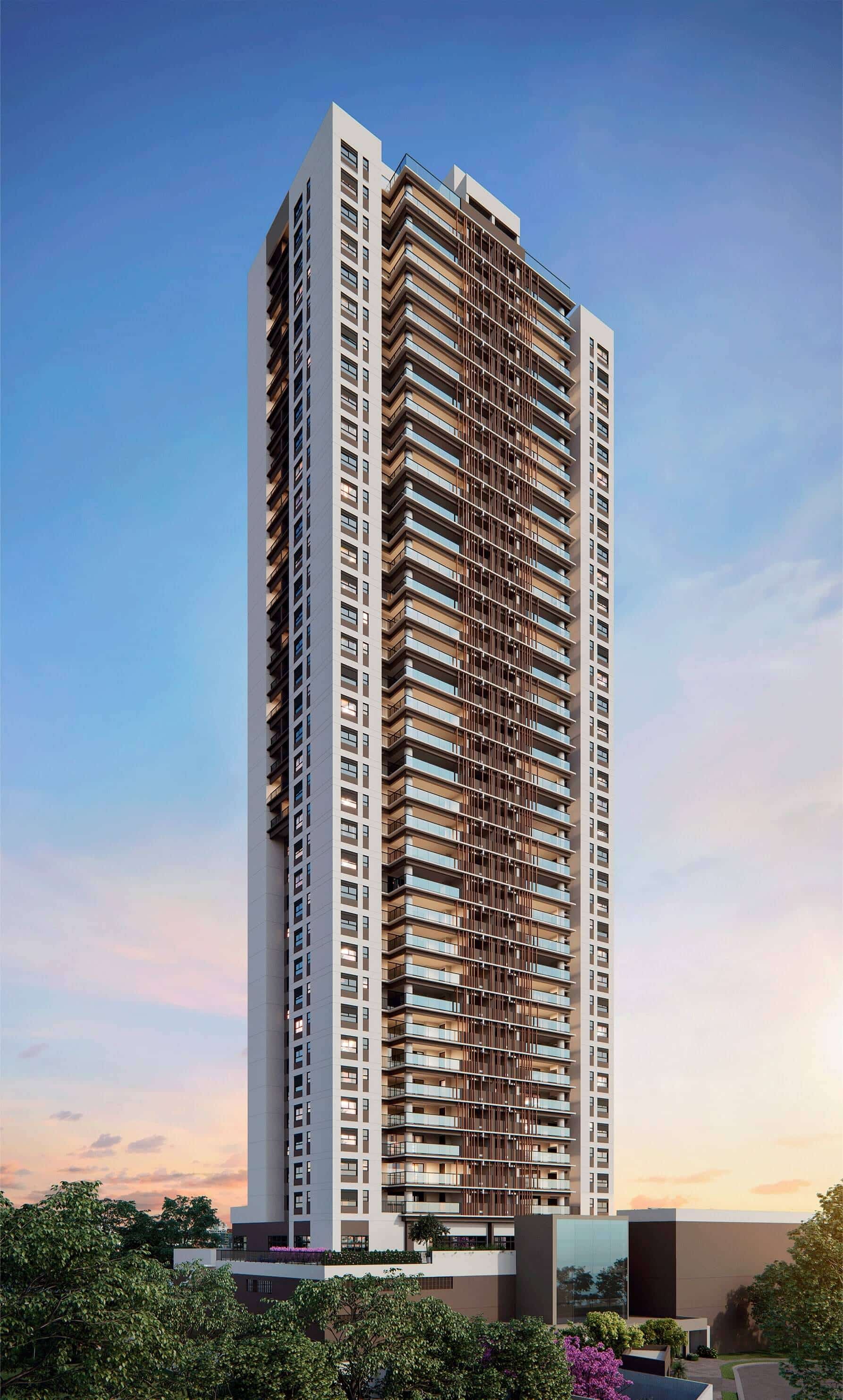 Unik Residence Unik Residence - foto principal 1