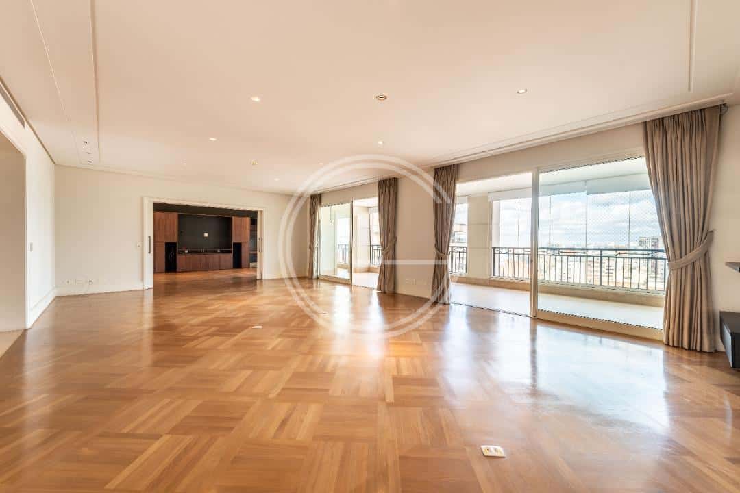 Condomínio Dante Alighieiri - imagem 2 Condomínio Dante Alighieiri - imagem 2