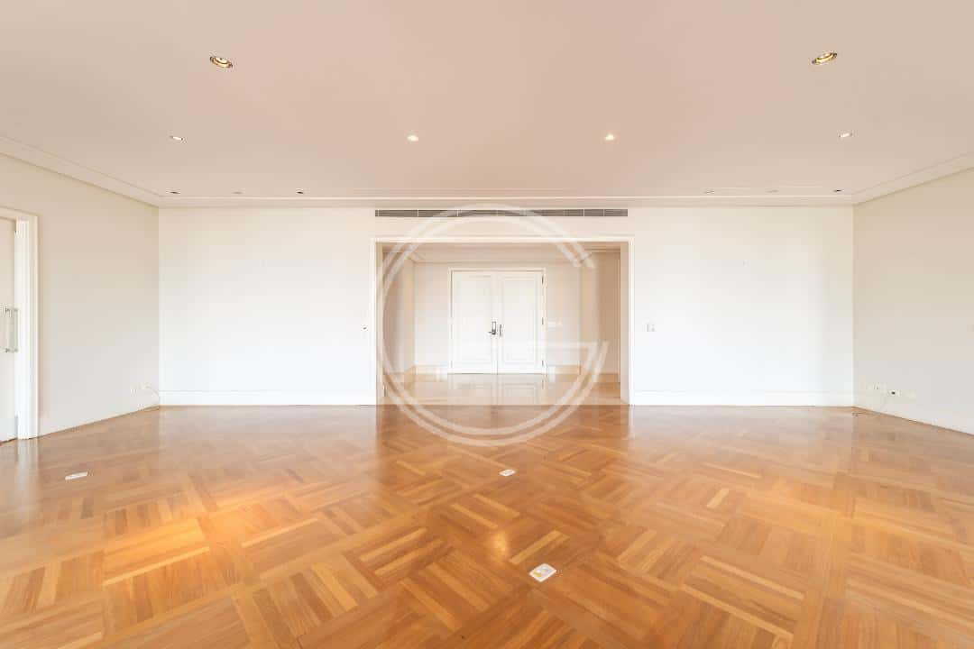 Condomínio Dante Alighieiri - imagem 4 Condomínio Dante Alighieiri - imagem 4