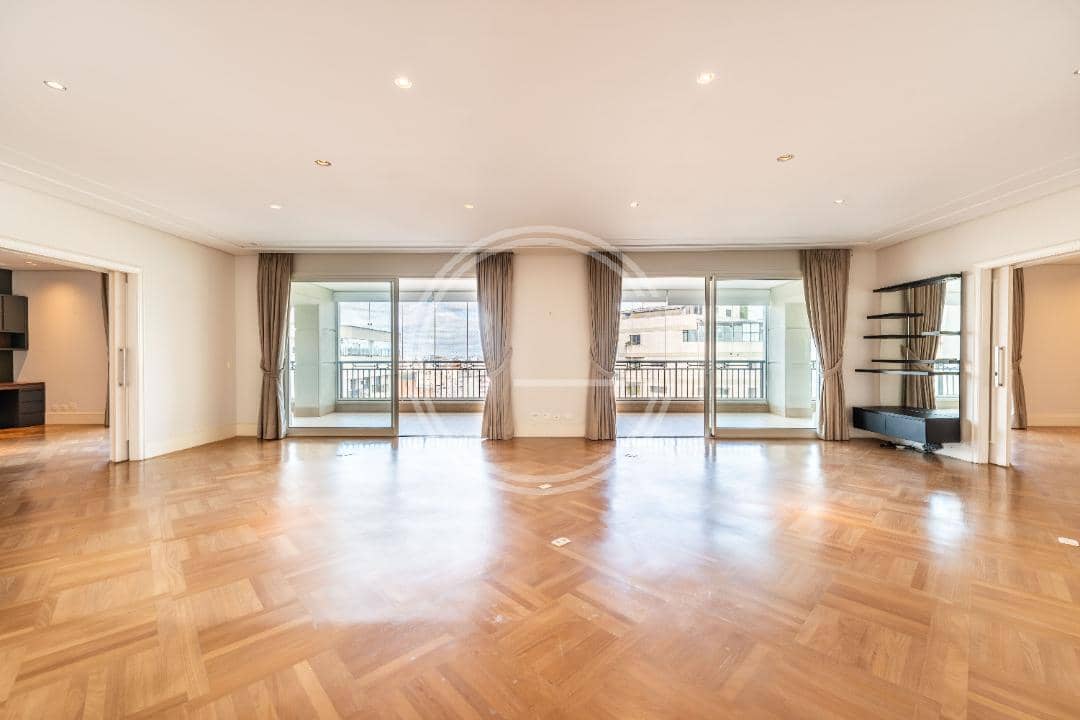 Condomínio Dante Alighieiri Condomínio Dante Alighieiri - foto principal