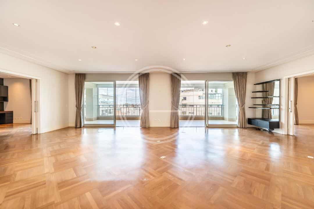 Condomínio Dante Alighieiri - foto 1 Condomínio Dante Alighieiri - foto 1