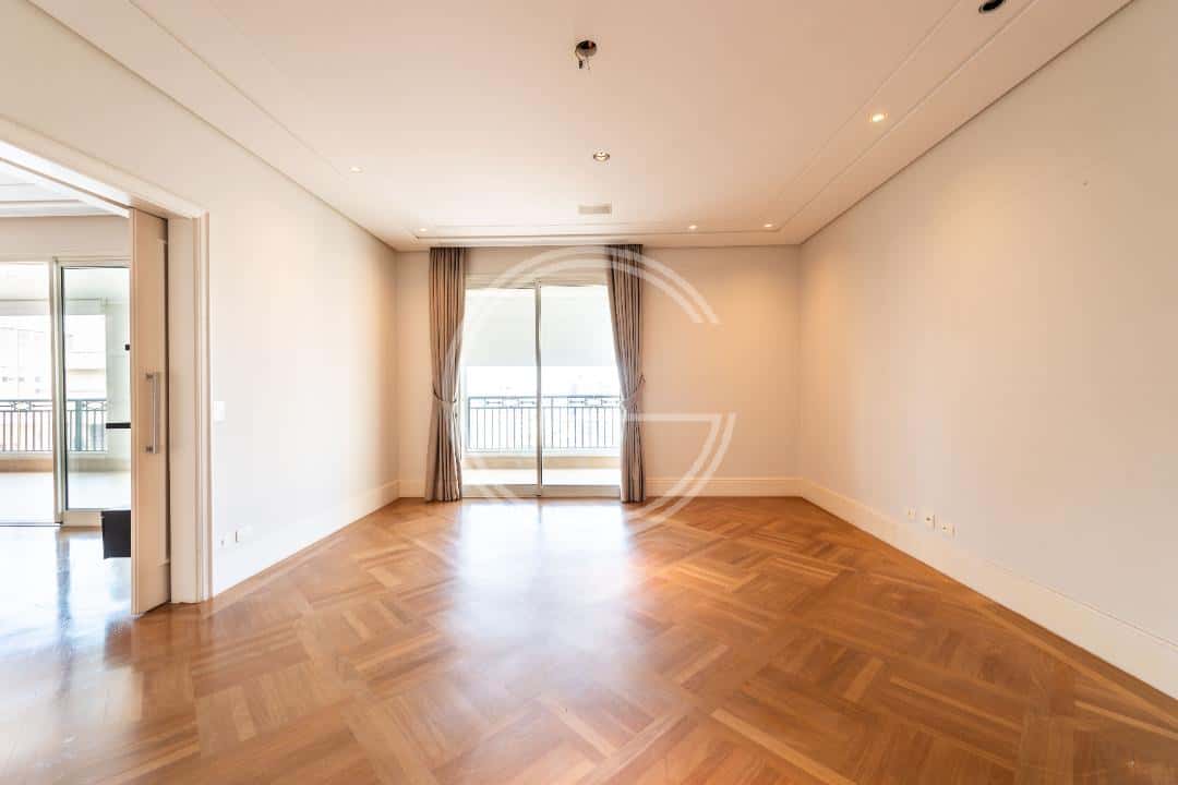 Condomínio Dante Alighieiri - imagem 5 Condomínio Dante Alighieiri - imagem 5