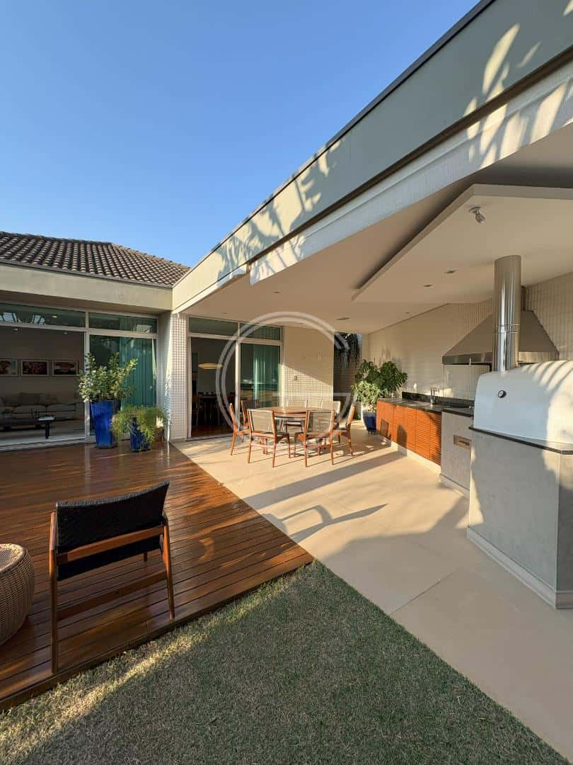 Casa a Venda Rua Sepetiba 1041 - imagem 5 Casa a Venda Rua Sepetiba 1041 - imagem 5