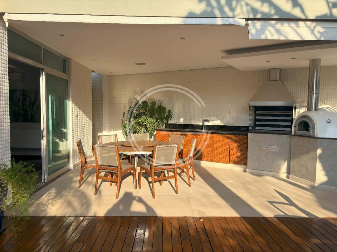 Casa a Venda Rua Sepetiba 1041 - imagem 3 Casa a Venda Rua Sepetiba 1041 - imagem 3