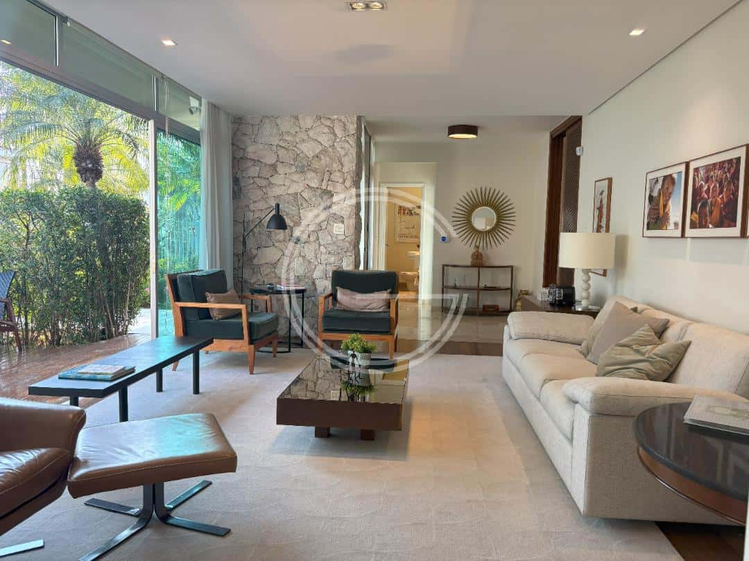 Casa a Venda Rua Sepetiba 1041 - imagem 2 Casa a Venda Rua Sepetiba 1041 - imagem 2