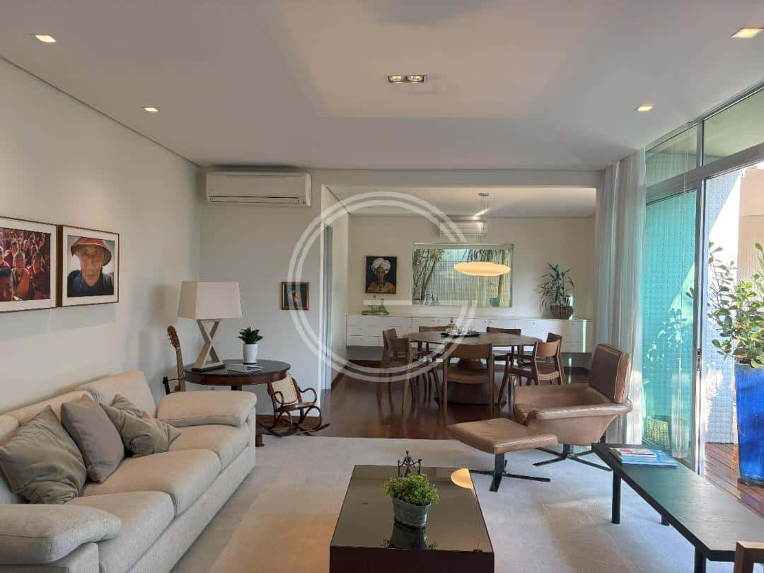 Casa a Venda Rua Sepetiba 1041 - imagem 4 Casa a Venda Rua Sepetiba 1041 - imagem 4