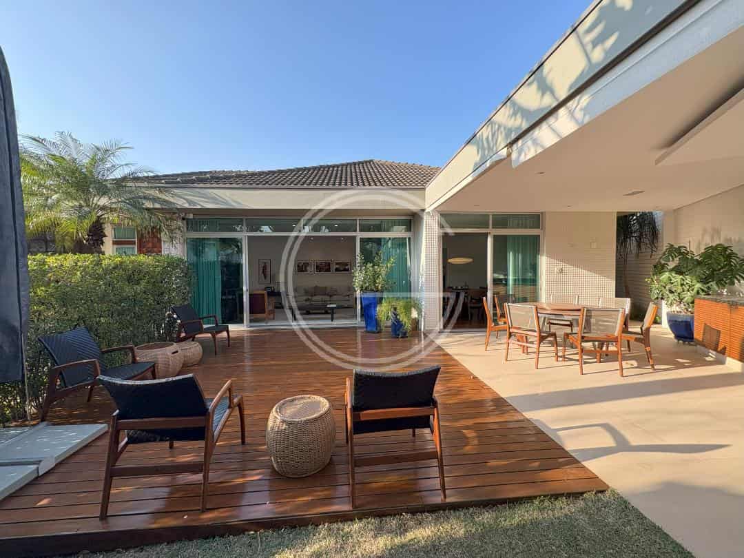 Casa a Venda Alto da Lapa Casa a Venda Alto da Lapa