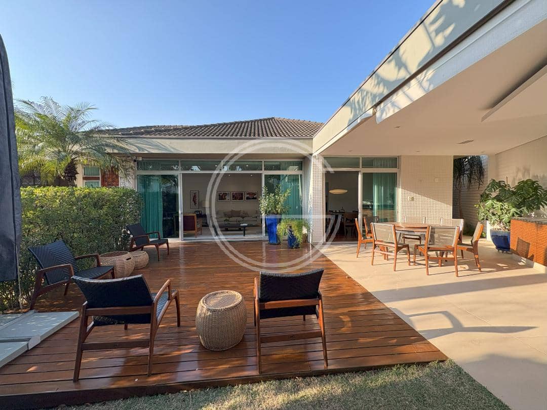 Casa a Venda Rua Sepetiba 1041 Casa a Venda Rua Sepetiba 1041 - foto principal