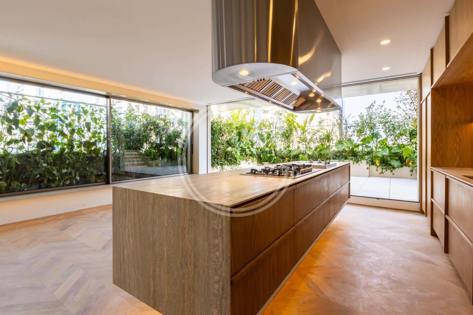 Condomínio Edifico Gran Para  - imagem 2 Condomínio Edifico Gran Para  - imagem 2