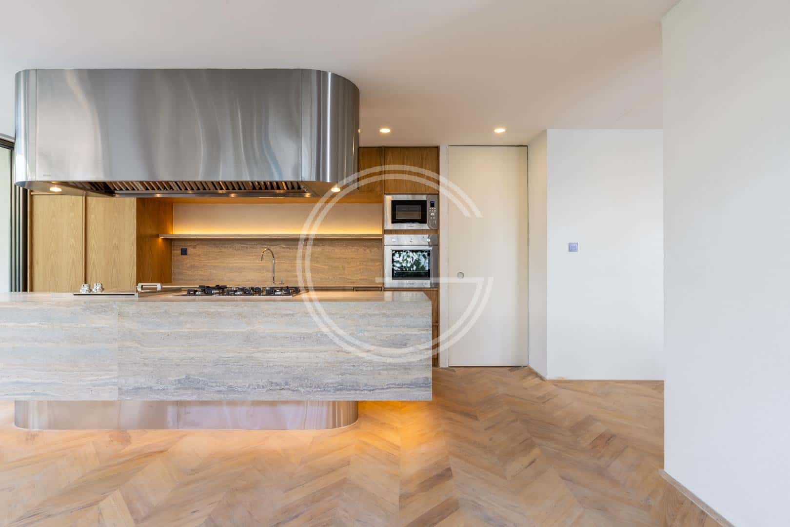 Condomínio Edifico Gran Para - imagem 4 Condomínio Edifico Gran Para - imagem 4