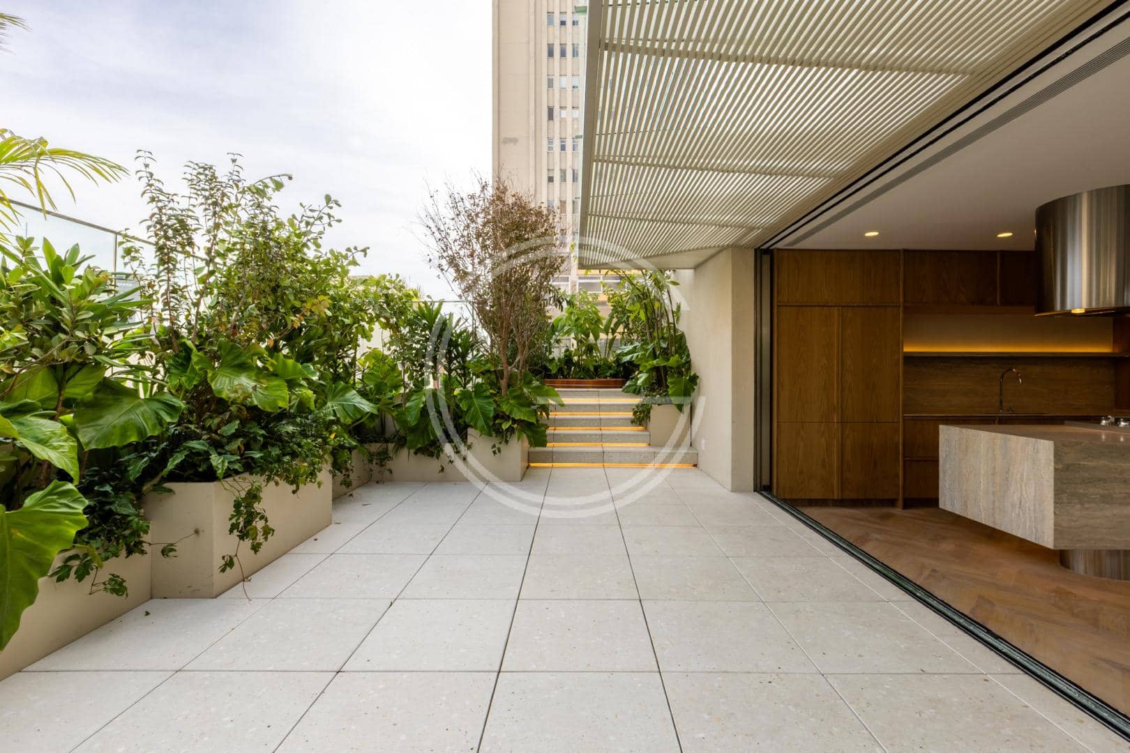 Condomínio Edifico Gran Para Condomínio Edifico Gran Para - foto principal