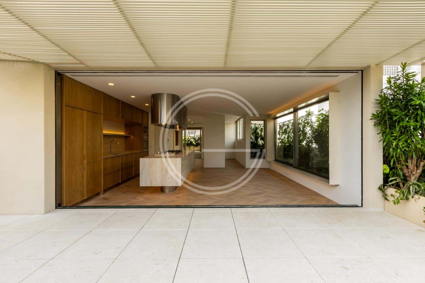 Condomínio Edifico Gran Para  - imagem 3 Condomínio Edifico Gran Para  - imagem 3