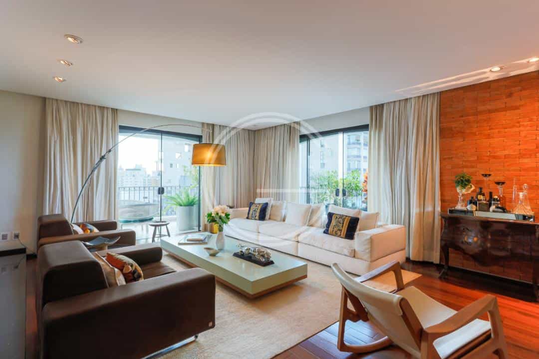 Condomínio Edifício Adelina Prado - foto de fundo