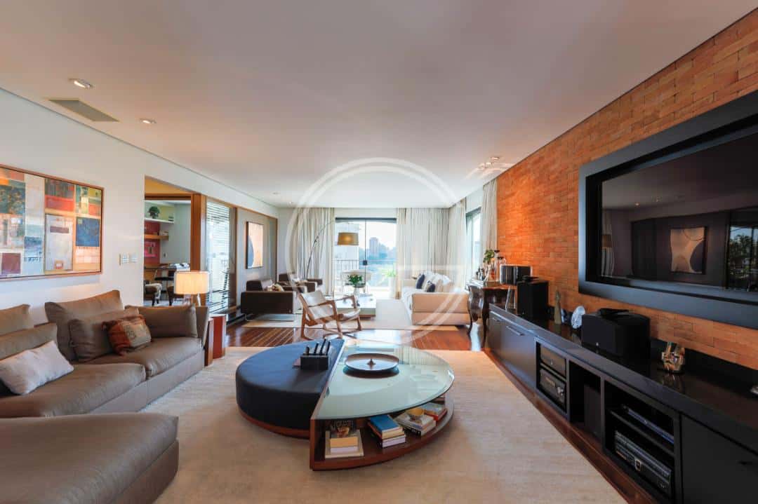 Condomínio Edifício Adelina Prado - imagem 2 Condomínio Edifício Adelina Prado - imagem 2