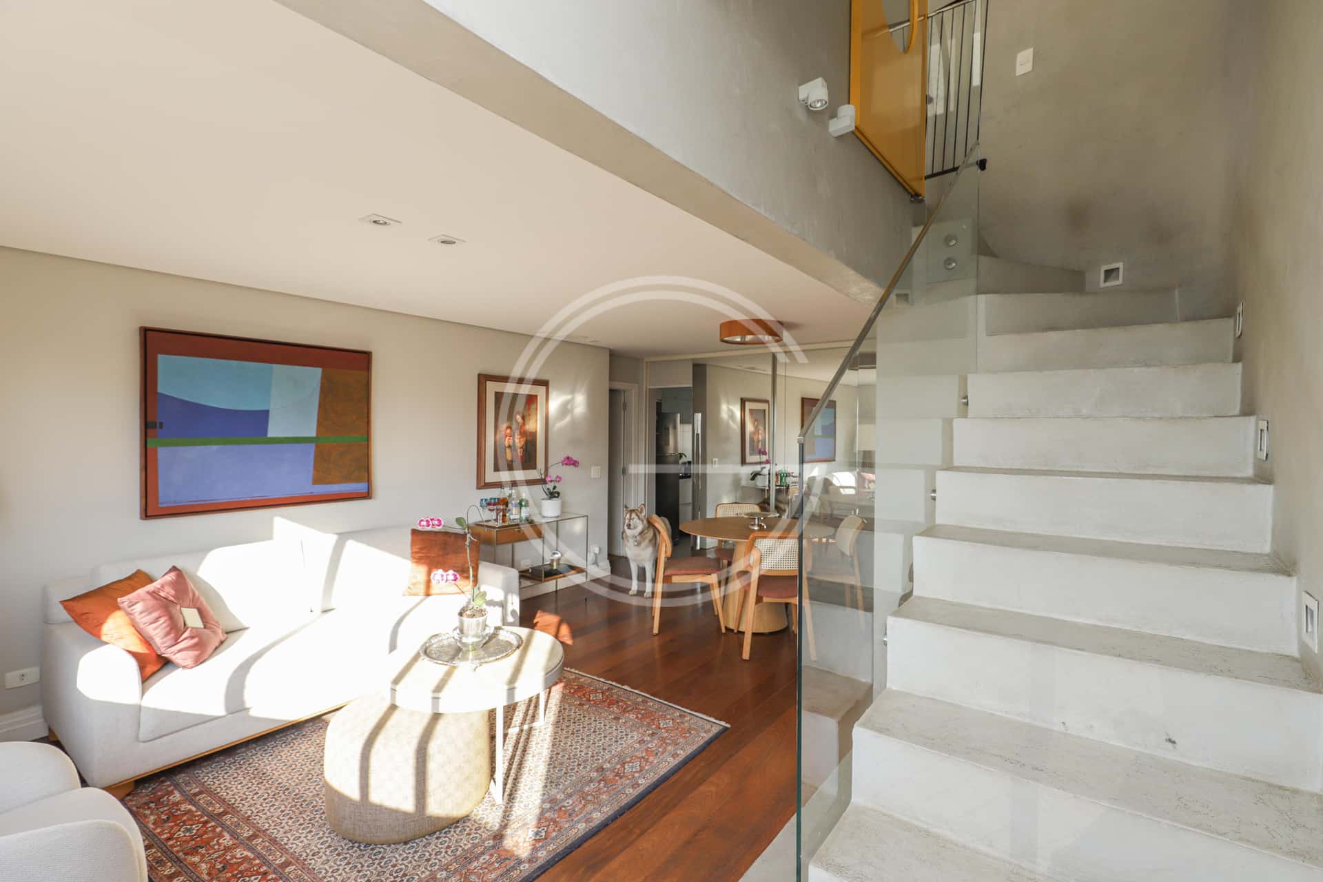 Condomínio Isola di Palamo - imagem 5 Condomínio Isola di Palamo - imagem 5