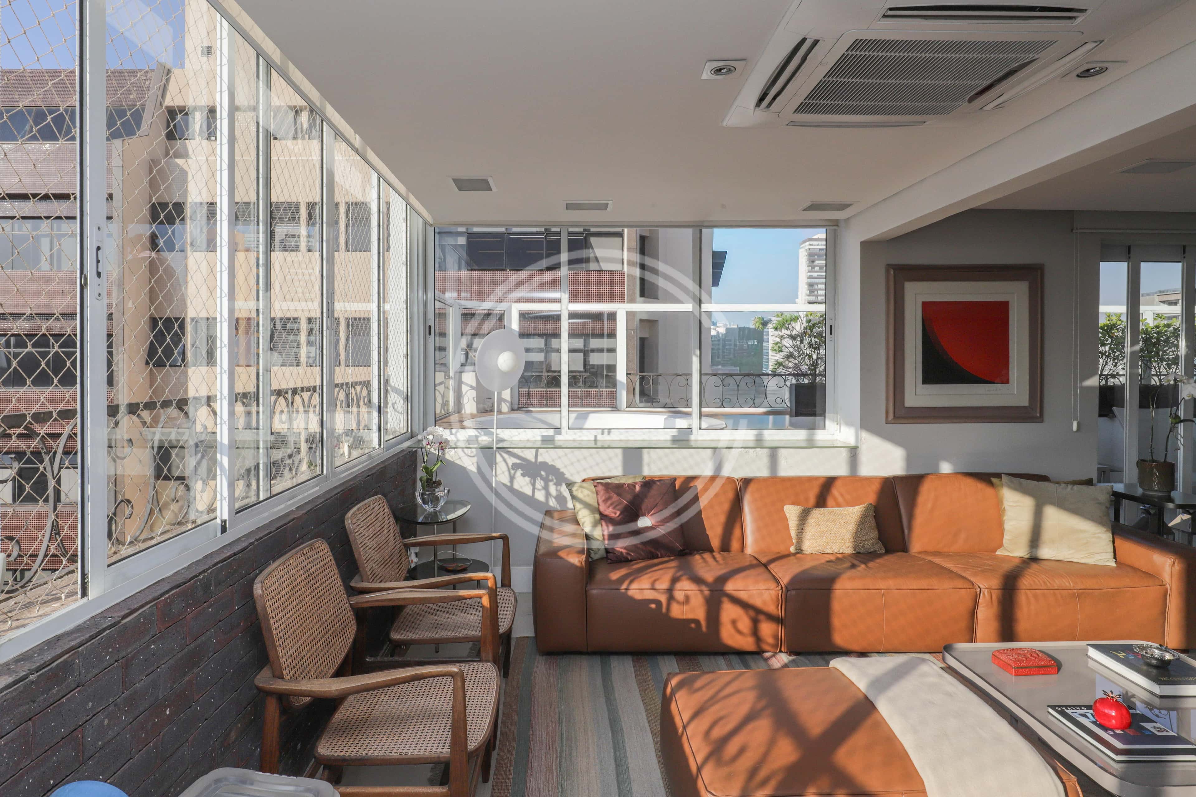 Condomínio Isola di Palamo - imagem 3 Condomínio Isola di Palamo - imagem 3