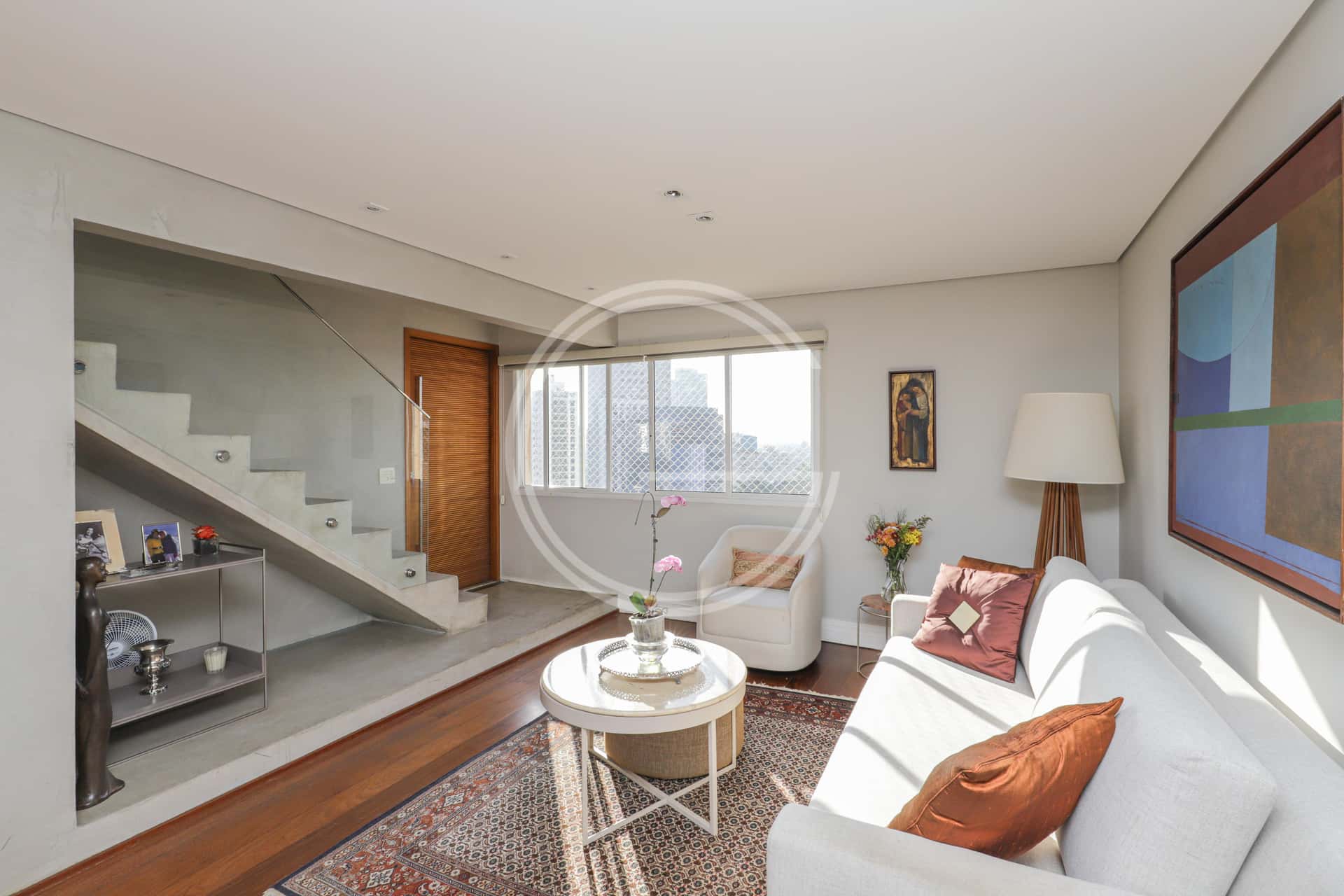 Condomínio Isola di Palamo - imagem 4 Condomínio Isola di Palamo - imagem 4