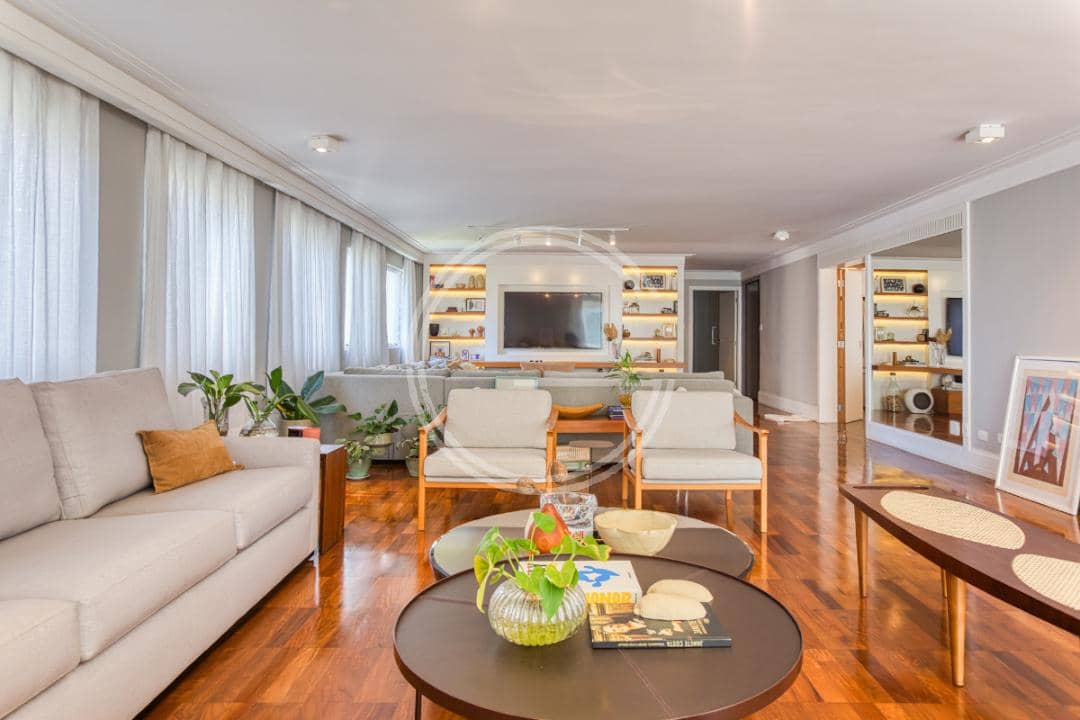 Condomínio Edifico Elinda Condomínio Edifico Elinda - foto principal