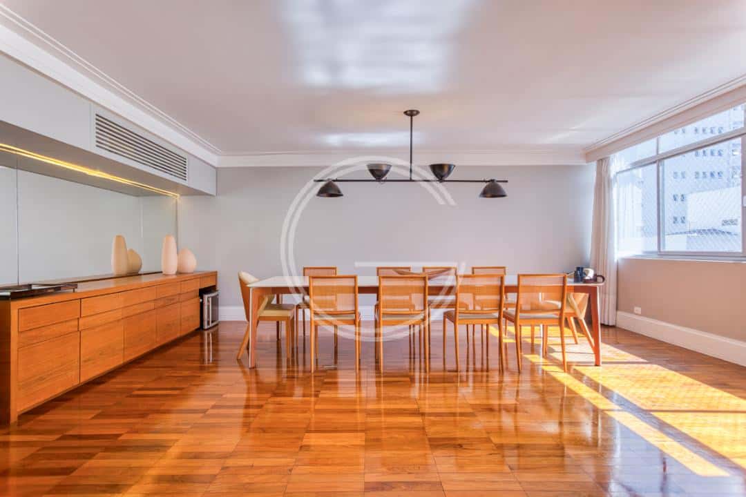 Condomínio Edifico Elinda - imagem 2 Condomínio Edifico Elinda - imagem 2