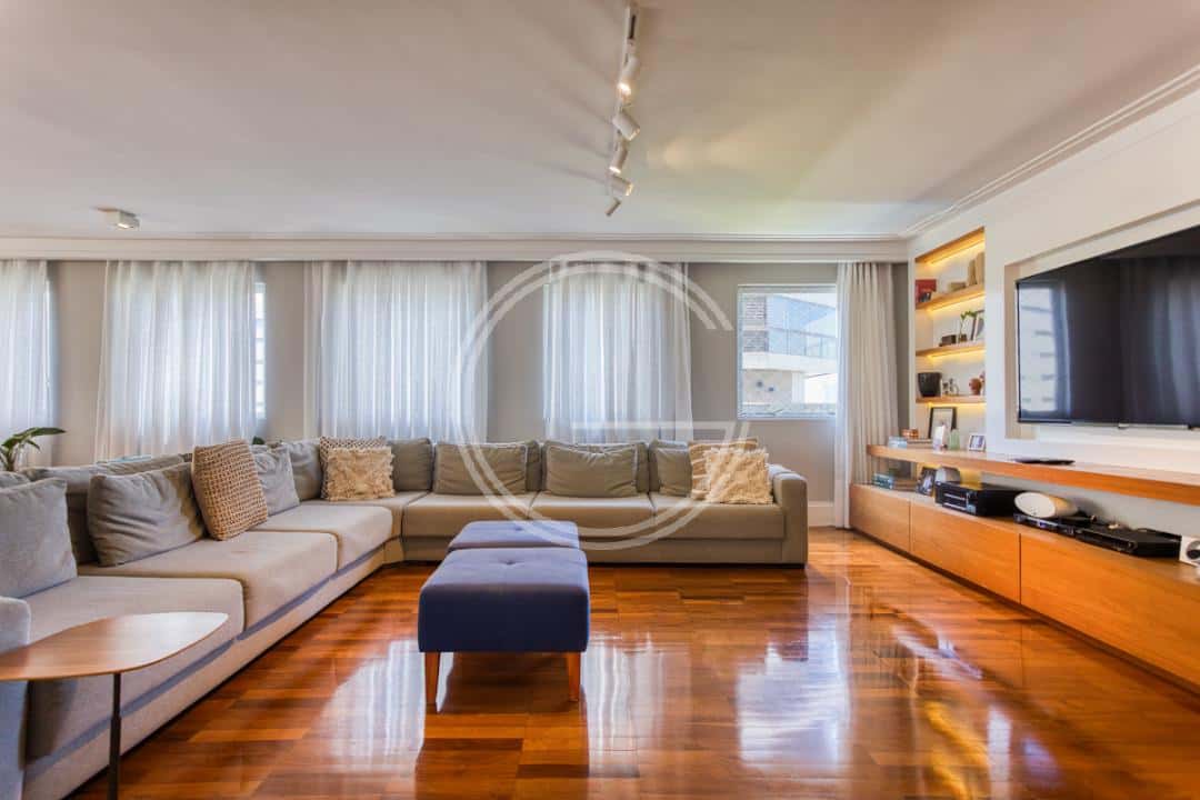 Condomínio Edifico Elinda - imagem 3 Condomínio Edifico Elinda - imagem 3