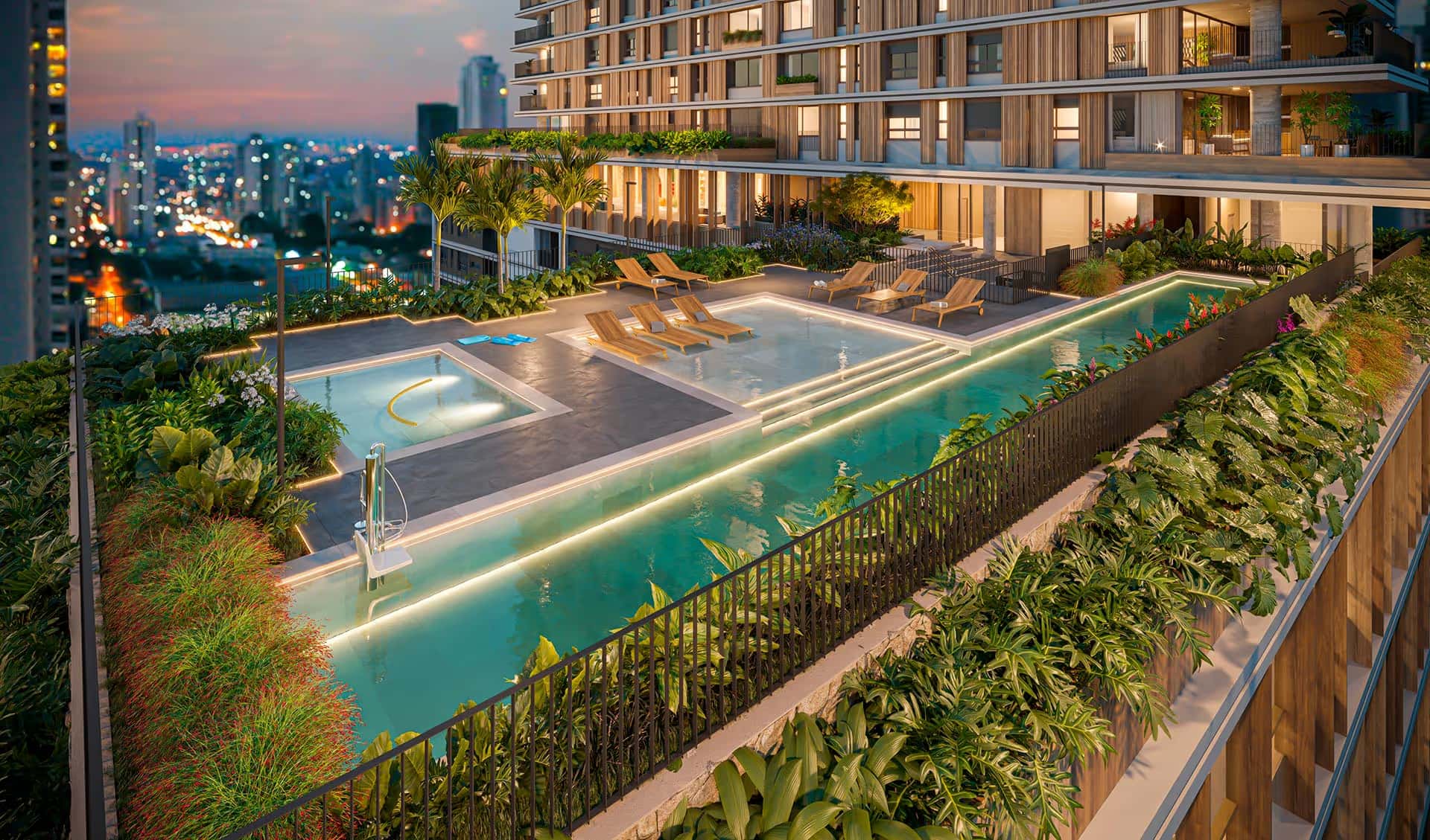 SDI Albero Itaim - imagem 4 SDI Albero Itaim - imagem 4