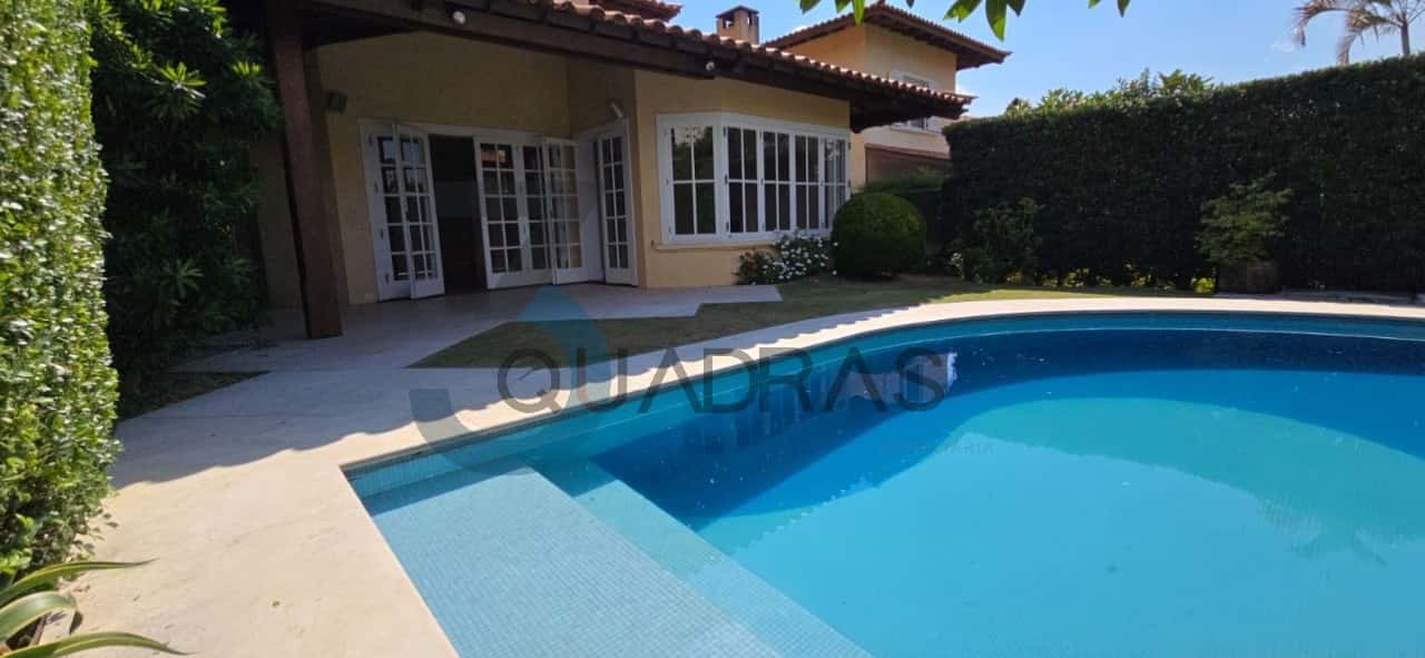 Condomínio Green Village - imagem 4 Condomínio Green Village - imagem 4