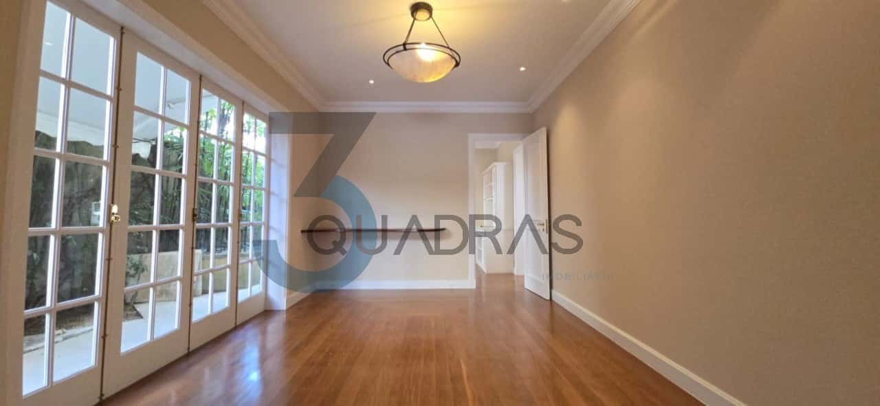 Condomínio Green Village - imagem 5 Condomínio Green Village - imagem 5